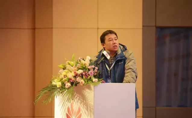 光伏领跑者现场交流会